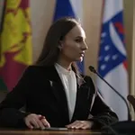 Аватар канала Нана Михайлова