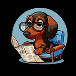 Аватар канала Твой Дофамин