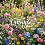 Аватар канала Татьяна Витушева