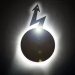 Аватар канала Darker Than Black Records