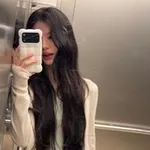 Аватар канала •ั๑ al1ve 🍽️