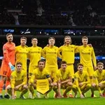 Аватар канала Стеклянный, оловянный, деревянный 🧉