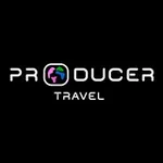 Аватар канала PRODUCER TRAVEL - путешествия | музыка | люди