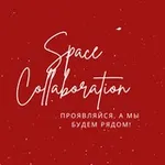 Аватар канала 🌌 | трендовая фотостудия