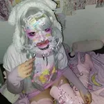 Аватар канала ♯FREAK FRIENDS CF