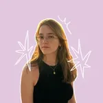 Аватар канала That’s a breeze | English for adults