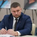 Аватар канала Денис Ведягин