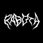 Аватар канала Rabota140