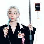 Аватар канала like tea at 5am | au
