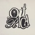Аватар канала Outrica : Open (sell ipv&psd icons)