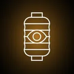 Аватар канала Окаруто / академические курсы об эзотеризме, мистицизме и магии