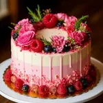 Аватар канала Рецепты | Кулинария