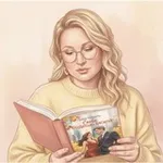 Аватар канала 𐌡И𐋏А 𐌺𐌏ВА𐌡Ь. АВТ𐌏Р 🧑‍💻
