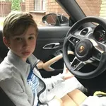 Аватар канала a.paymetov