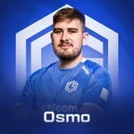 Аватар канала Беседка Osmo