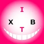 Аватар канала IXBT без комментариев