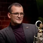 Аватар канала Петр Курапов