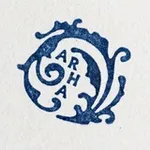 Аватар канала Arha Journal