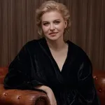 Аватар канала Аня Коровина