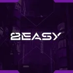 Аватар канала 2EASY