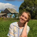 Аватар канала Душевно о деревне