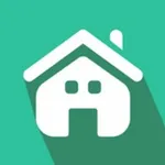 Аватар канала [合租通知] Netflix|YouTube|Spotify|office365|Hbo|Surge|美剧|等音乐影视聊天机场电影盒子