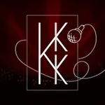 Аватар канала Культура концертов Краснодара | Анонсы