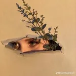 Аватар канала . عمَـق .
