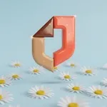 Аватар канала МФЦ Башкортостана