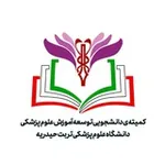 Аватар канала SCMED_THUMS