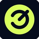 Аватар канала @Эквио инфоканал