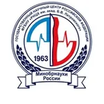 Аватар канала РНЦХ им. акад. Б.В. Петровского