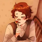 Аватар канала Le soleil prophecy.