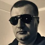 Аватар канала Randentans 🇨🇩