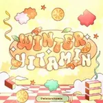 Аватар канала Funtastic WINTAMIN!