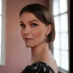 Аватар канала В Гостиной у Полины
