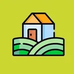 Аватар канала 🌱 Gardener's Secrets 🌱