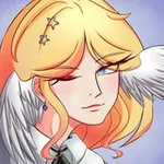 Аватар канала ⋆ 𝐃𝐚𝐫𝐤𝐧𝐞𝐬𝐬 𝐒𝐭𝐚𝐫 ⋆