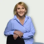 Аватар канала МЕТЛИНА. ЗДЕСЬ.