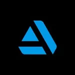Аватар канала ArtStation Community