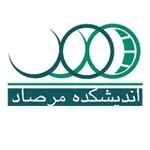 Аватар канала اندیشکده مرصاد