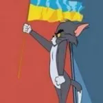 Аватар канала Фашик Донецький