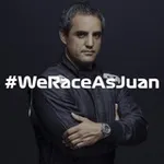 Аватар канала Formula Juan