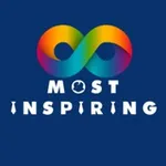 Аватар канала Most Inspiring