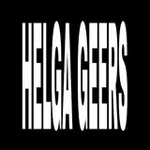 Аватар канала HELGA GEERS