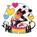 Аватар канала ∆•|ℝ𝕒𝕣𝕖𝕡𝕒𝕚𝕣𝕤 ℂ𝕠𝕟𝕗𝕖𝕤𝕤𝕚𝕠𝕟|•∆