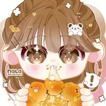 Аватар канала ׅ ׄ ⸼ kumonala ▸ ׁ . 🍵 🍀
