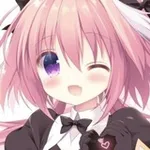 Аватар канала переходник фембой кф