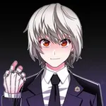 Аватар канала Officer’s Articles