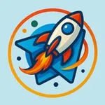 Аватар канала MediaBoost | Продвижение В Telegram